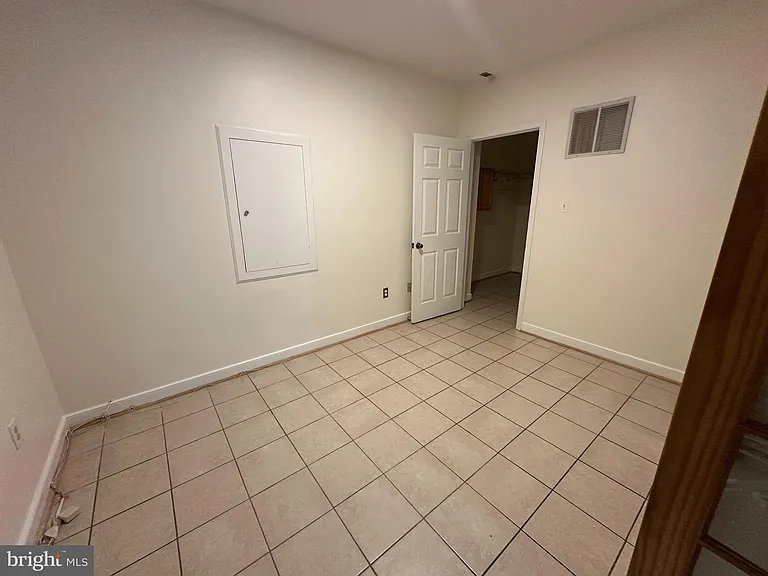 1623 Angelwing Dr #B — Photo 14