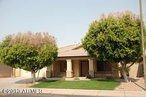 1st image of 5436 N Ormondo Way