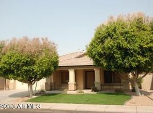 5436 N Ormondo Way, Litchfield Park, AZ 85340