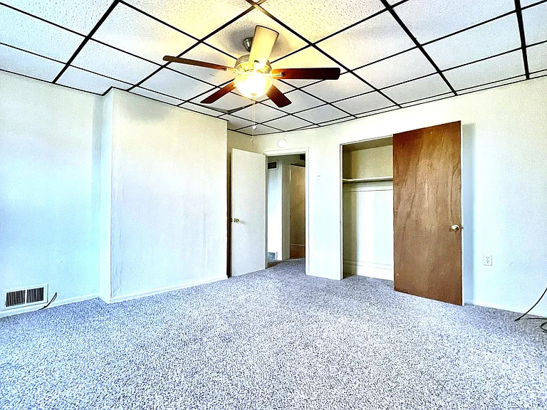 403 S Atlantic Ave #2 — Photo 14