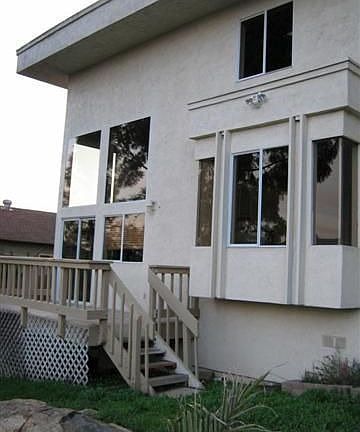 3rd image of 1615 San Bernardino Ave