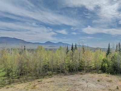 00 Beechwood Drive, Whitefield, NH, 03598