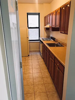 Rented by Ben Bay Realty Co. of Bay Ridge | media 16