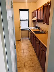 Rented by Ben Bay Realty Co. of Bay Ridge