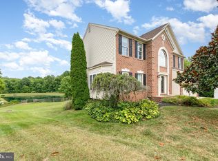 616 Loring Ave, Bel Air, MD 21014