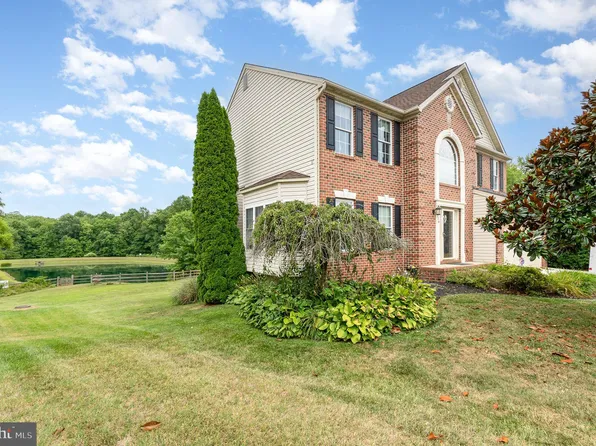 616 Loring Ave, Bel Air, MD 21014