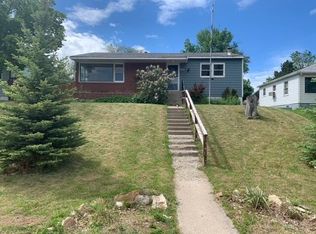 2014 7th Ave S, Great Falls, MT 59405