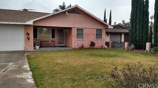 1st image of 17365 Merrill Ave