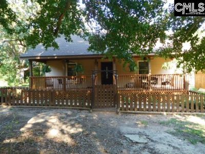 3366 New Hope Rd, Pomaria, SC, 29126