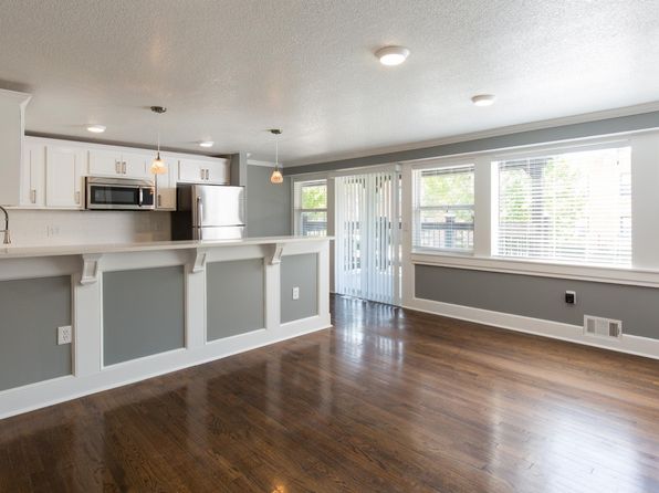 1108 W 45th St APT 5