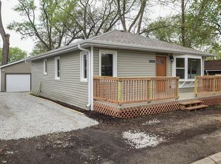 35600 N Grove Ave, Ingleside, IL