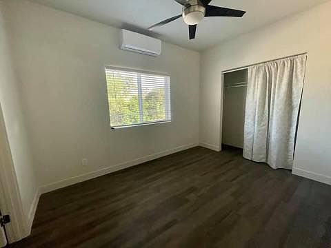 4th image of 1401 W Sumner Ave Unit B