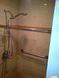 Sold by Prime Realty