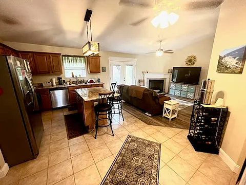 2496 Hidden Creek Dr — Photo 8