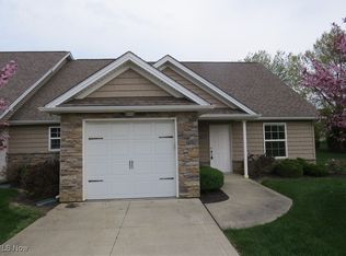 1751 Blase Nemeth Rd, Painesville, OH 44077