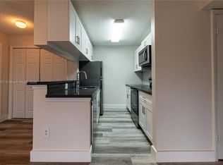 4321 W McNab Rd APT 29, Pompano Beach, FL 33069