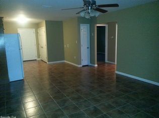 3310 Canadian Ln APT 1, Paragould, AR 72450