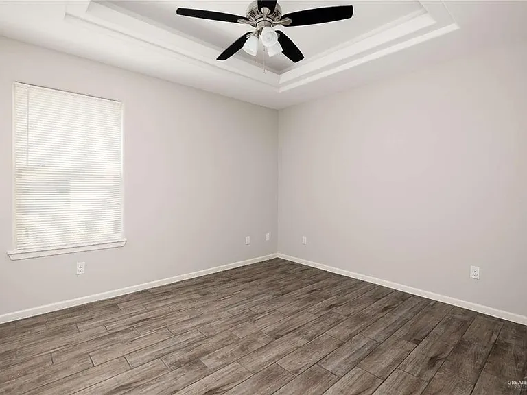 1312 Alta Vista Dr #2 — Photo 7