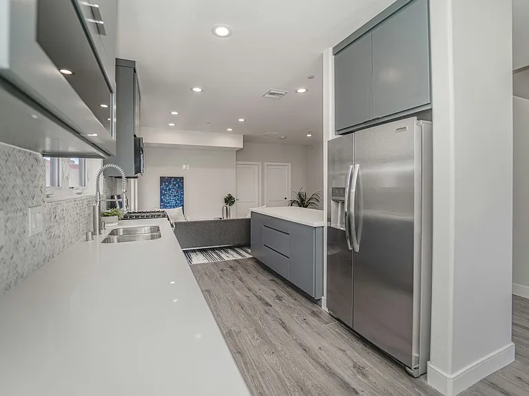 4532 Saint Charles Pl #4526 — Photo 18