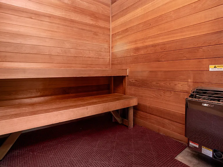 Soma at 788 — Photo 27