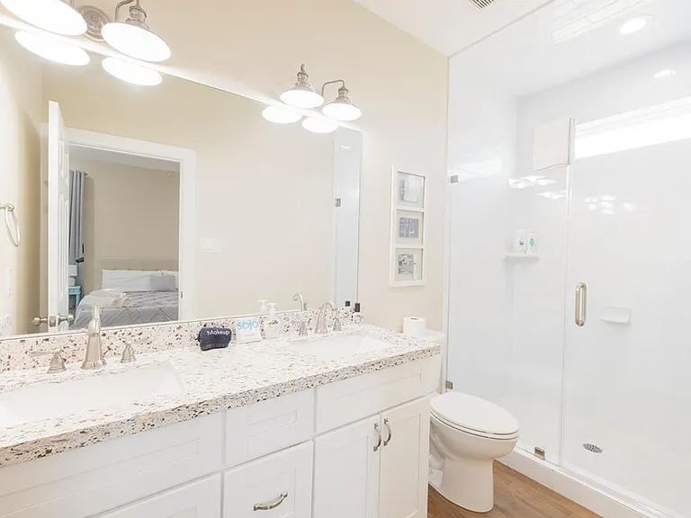 4129 Fort Bend Dr — Photo 16