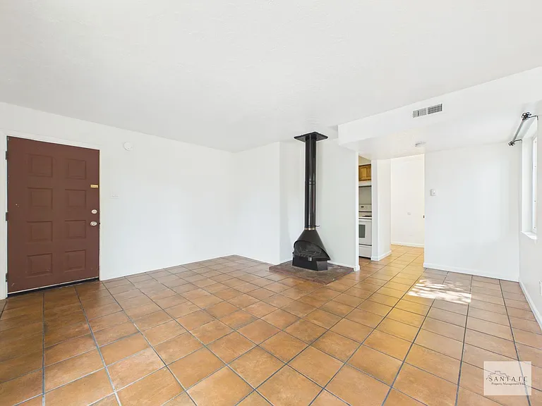 2382 Camino Capitan — Photo 8