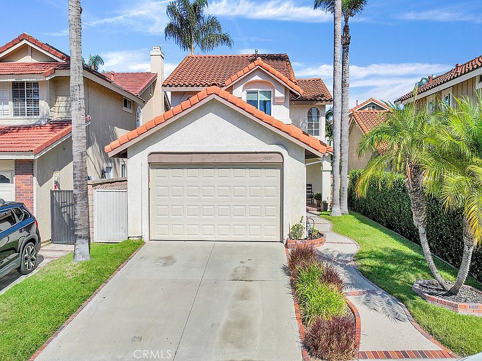 24385 Nugget Falls Ln, Laguna Niguel, CA 92677 Zillow