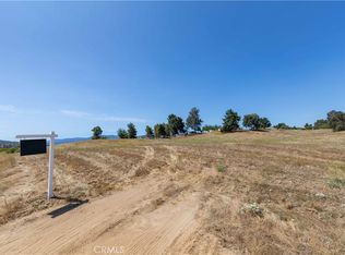 0 Calle Anita Rd #2, Temecula, CA 92592