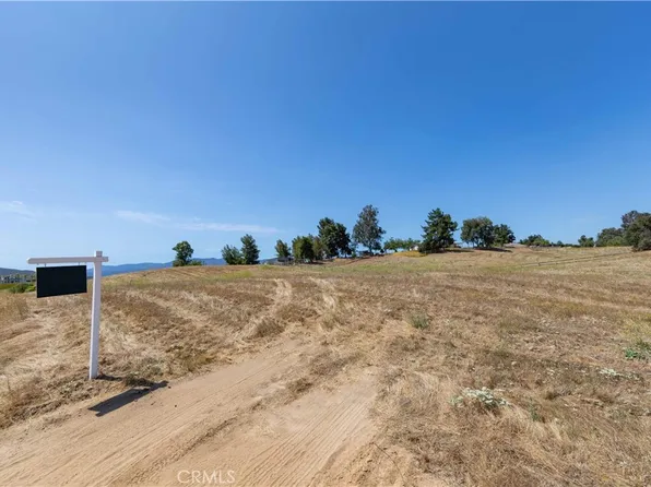 0 Calle Anita Rd #2, Temecula, CA 92592