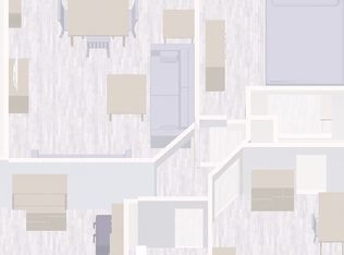 409 Palomino Ln #1N, Madison, WI 53705