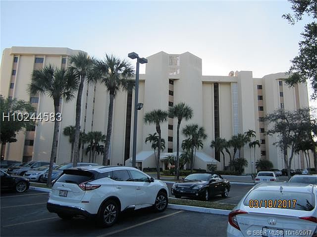 1st image of 7100 Radice Ct APT 203