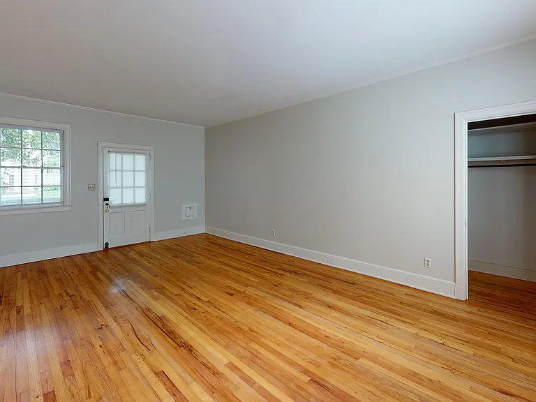 603 Hubbard Ave #A — Photo 4