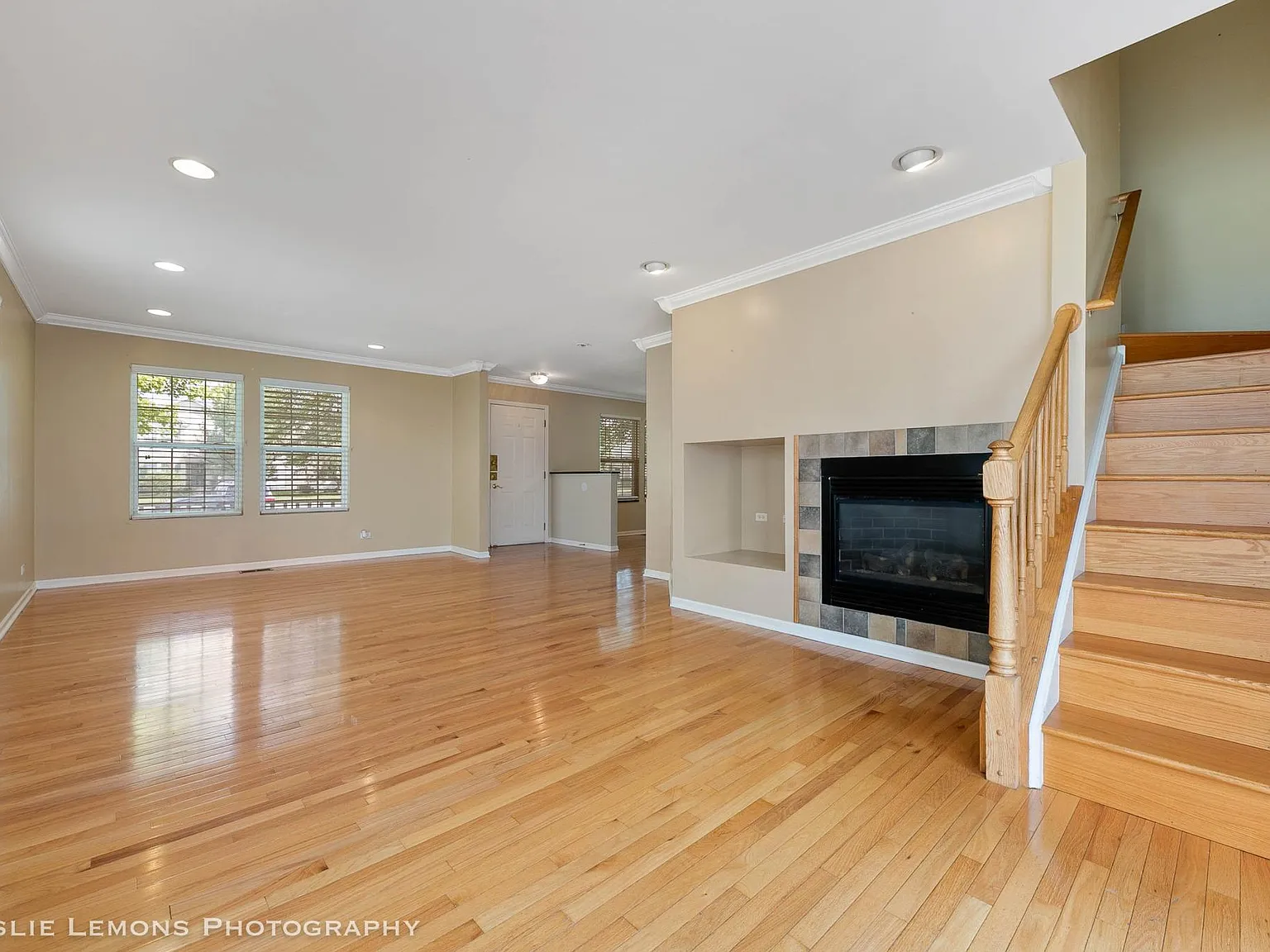 21541 Essex Dr — Photo 4