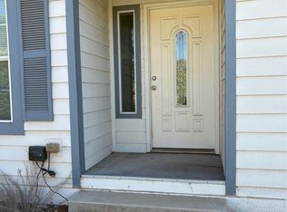 32510 Morelock Way, Wildomar, CA 92595