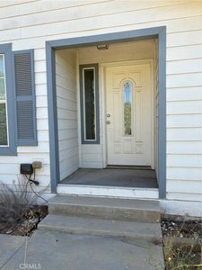 32510 Morelock Way, Wildomar, CA, 92595