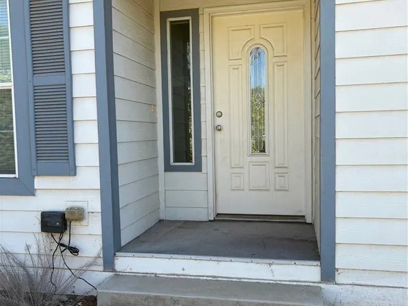 32510 Morelock Way, Wildomar, CA 92595