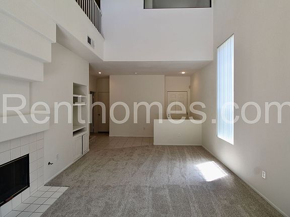 4th image of 9411 Questa Pointe