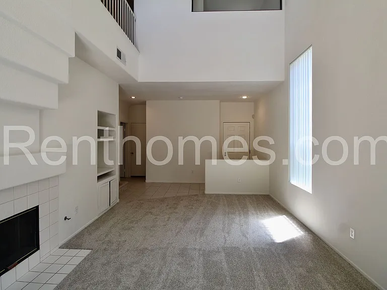 9411 Questa Pointe — Photo 4