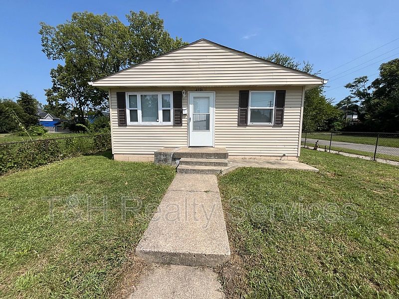 1st image of 2701 Carrollton Ave