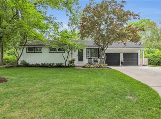 4820 W 76th St, Prairie Village, KS 66208