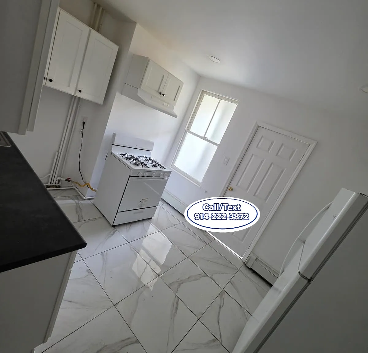 3 bed, $2,800 — Photo 1