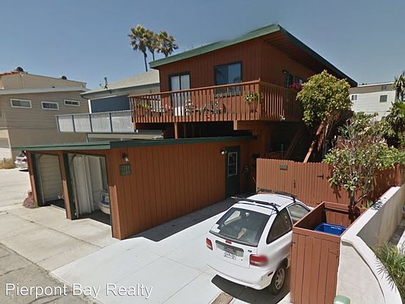 2nd image of 1133 Pittsfield Ln