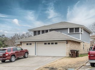 7203 Frontier Rdg, Converse, TX 78109