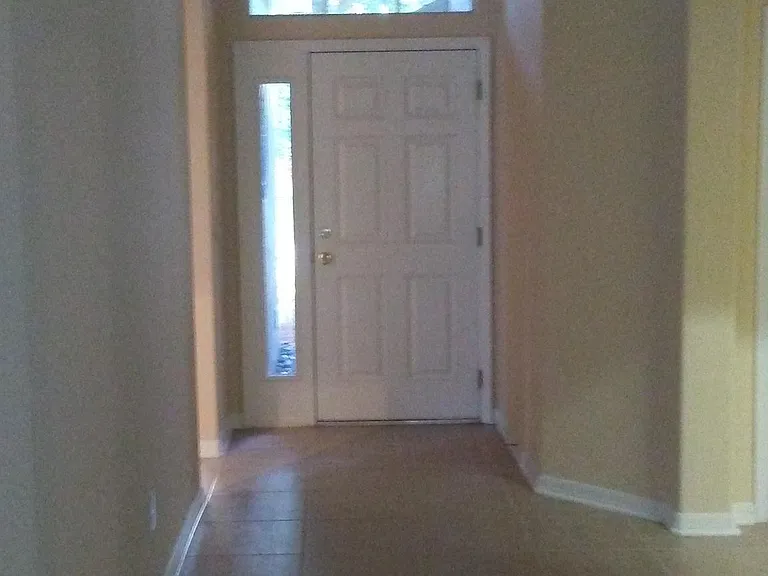 11512 Pennsville Ct — Photo 7