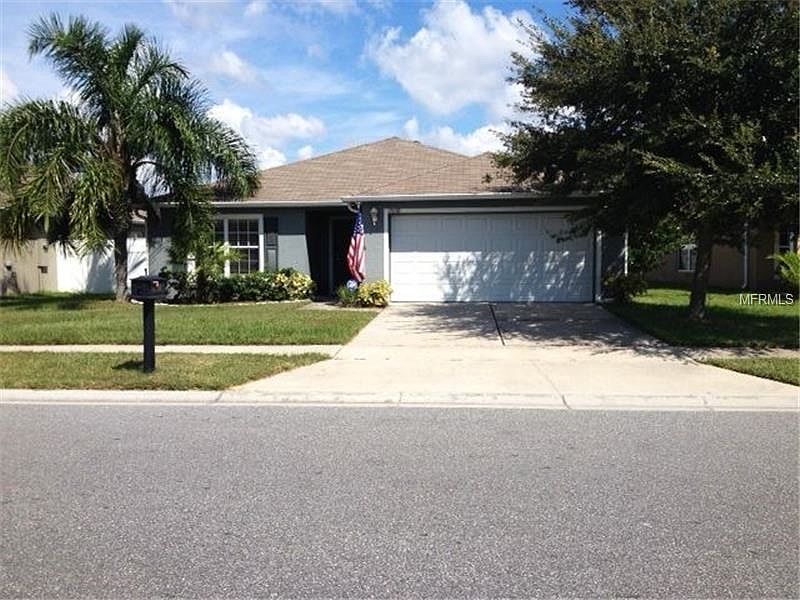 1st image of 15359 Perdido Dr