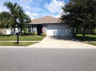15359 Perdido Dr, Orlando, FL 32828