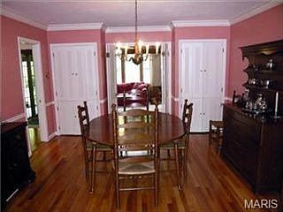 5th image of 1327 Kendon Dr