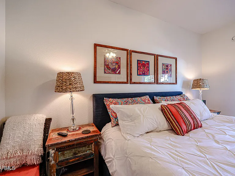 14950 W Mountain View Blvd #7205 — Photo 15