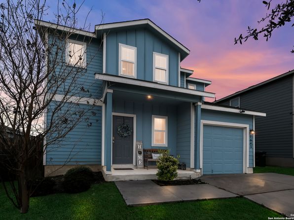 Property image for 7647 HERCULES PT, San Antonio, TX 78252