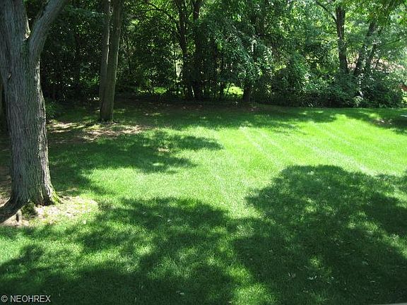 4th image of 12406 Upper Sunset Dr
